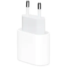 org-sluchawki-oryginalne-apple-earpods-na-typ-c-myqy3zm-a-biale