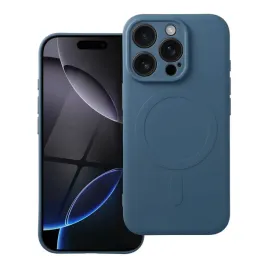etui-silicone-mag-cover-z-magsafe-do-iphone-16-pro-niebieski