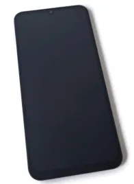 org-wyswietlacz-lcd-oryginalny-ramka-samsung-galaxy-a25-5g-sm-a256-czarny