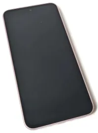 org-wyswietlacz-lcd-oryginalny-ramka-samsung-galaxy-a35-5g-fiolet-sm-a356