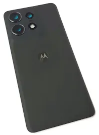 org-klapka-oryginalna-tyl-plecki-do-motorola-edge-50-pro-xt2403-czarny