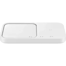 org-ladowarka-indukcyjna-bezprzewodowa-wireless-charger-samsung-duo-biala