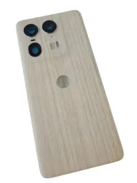 org-klapka-oryginalna-tyl-plecki-do-motorola-edge-50-ultra-xt2401-brazowa