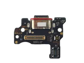 org-gniazdo-usb-oryginalne-zlacze-ladowania-do-motorola-edge-50-neo