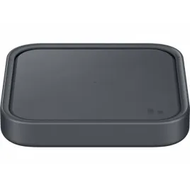 org-ladowarka-indukcyjna-bezprzewodowa-wireless-charger-samsung-czarna