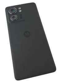 org-klapka-oryginalna-tyl-plecki-do-motorola-edge-40-xt2303-2-czarna