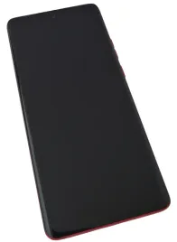 org-wyswietlacz-lcd-oryginalny-z-ramka-motorola-edge-40-xt2303-czerwony