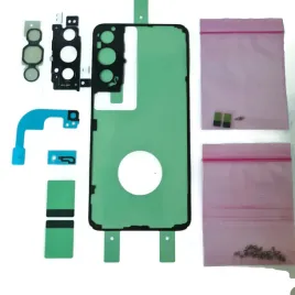 org-tasma-montazowa-klapki-wklejka-rework-kit-srubki-do-samsung-galaxy-s22