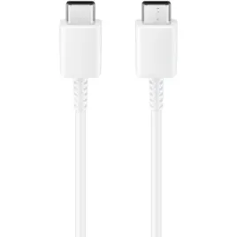org-nowy-kabel-oryginalny-samsung-c-c-18m-3a-25w-bialy-gp-tou021rfcww