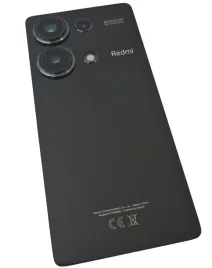 org-klapka-oryginalna-tyl-plecki-do-xiaomi-redmi-note-13-pro-4g-czarna