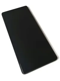 org-wyswietlacz-lcd-oryginalny-z-ramka-do-motorola-moto-g85-xt2427-czarny