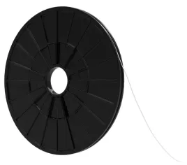 tasma-montazowa-poliestrowa-dwustronna-3m-300lse-1-milimetr-1mm-x-25m