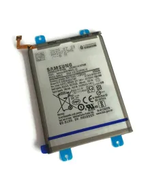 org-nowa-oryginalna-bateria-akumulator-do-samsung-galaxy-a12-or-a21s