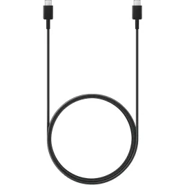 org-kabel-samsung-oryginalny-szybki-usb-c-usb-c-18m-5a-100w-czarny