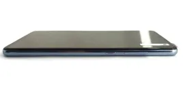org-oryginalny-wyswietlacz-lcd-z-ramka-i-bateria-do-huawei-p30-nowa-wersja