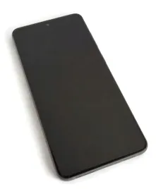 org-wyswietlacz-lcd-oryginalny-ramka-samsung-galaxy-s21-fe-5g-sm-g990-szary
