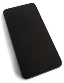 org-wyswietlacz-lcd-oryginalny-z-ramka-samsung-galaxy-s22-sm-s901-czarny