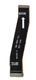 tasma-glowna-main-flex-sygnalowa-do-samsung-galaxy-s22-5g-sm-s901