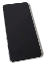 org-wyswietlacz-lcd-oryginalny-ramka-samsung-galaxy-s21-fe-2021-g990-bialy