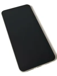 org-wyswietlacz-lcd-oryginalny-z-ramka-do-samsung-galaxy-s24-s921-zolty
