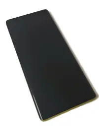 org-wyswietlacz-lcd-oryginalny-z-ramka-do-motorola-moto-g85-xt2427-zielony