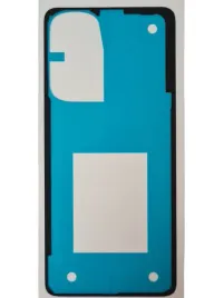 org-tasma-montazowa-klapki-rework-kit-do-motorola-edge-30-xt2203-1