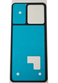 org-tasma-montazowa-klapki-rework-kit-do-motorola-edge-40-neo-xt2307-1