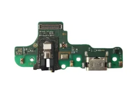org-gniazdo-usb-oryginalne-zlacze-ladowania-samsung-galaxy-a20s-wersja-m14