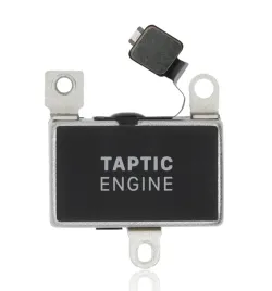 org-wibracja-oryginalny-silniczek-wibracyjny-do-apple-iphone-13-mini