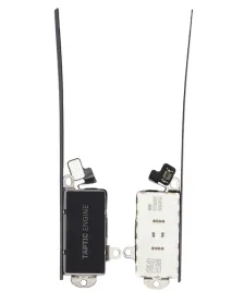 wibracja-silniczek-wibracyjny-do-apple-iphone-14-pro-max