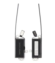 wibracja-silniczek-wibracyjny-do-apple-iphone-14-pro