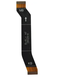 org-tasma-glowna-oryginlana-mainflex-do-motorola-moto-g85-xt2427