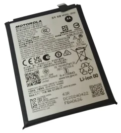 org-nowa-oryginalna-bateria-qe50-akumulator-do-motorola-moto-g85-xt2427