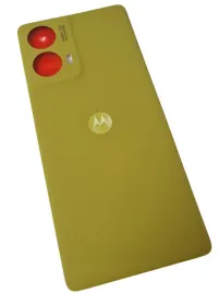 org-klapka-oryginalna-tyl-plecki-do-motorola-moto-g85-xt2427-zielona