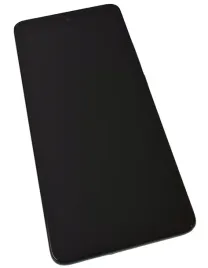 org-wyswietlacz-lcd-oryginalny-z-ramka-motorola-edge-30-xt2203-1-zielony
