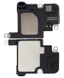 glosnik-gorny-rozmow-do-apple-iphone-14-pro-max