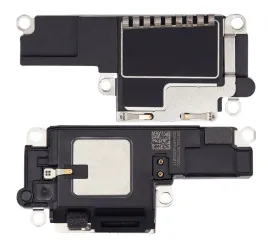 buzzer-glosnik-dolny-multimediow-do-iphone-15-pro