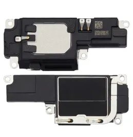 buzzer-glosnik-dolny-multimediow-do-iphone-14-pro-max