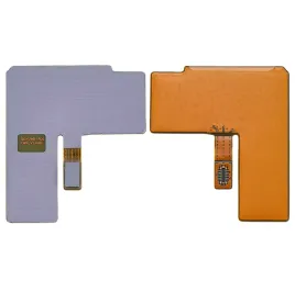 modul-nfc-tasma-do-samsung-galaxy-s23-ultra-sm-s918