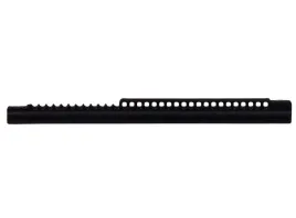 siatka-siateczka-maskownica-glosnika-ear-do-iphone-15-pro-or-15-pro-max