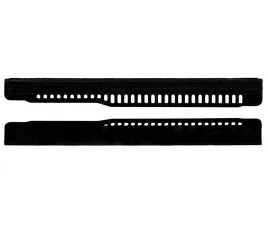 siatka-siateczka-maskownica-glosnika-ear-do-iphone-14-pro-or-14-pro-max