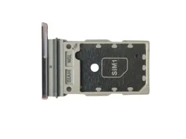 szufladka-tacka-uchwyt-karty-sim-do-samsung-galaxy-s23-ultra-lawendowa