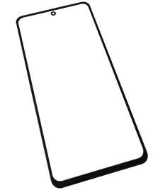 szybka-serwisowa-wyswietlacza-ramka-klej-oca-do-xiaomi-poco-x3-or-x3-pro