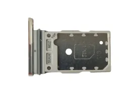szufladka-tacka-uchwyt-karty-sim-do-samsung-galaxy-s23-ultra-kremowa
