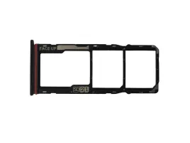 szufladka-tacka-uchwyt-karty-sim-do-motorola-moto-g15-szara