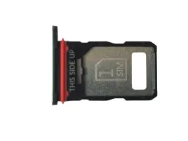 szufladka-tacka-uchwyt-karty-sim-do-motorola-edge-40-neo-zielona