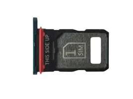 szufladka-tacka-uchwyt-karty-sim-do-motorola-edge-40-neo-niebieska