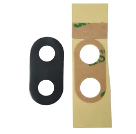 szklo-kamery-oko-oczko-aparatu-do-google-pixel-6a