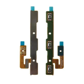 tasma-przyciski-boczne-volume-power-on-off-do-motorola-edge-50-ultra