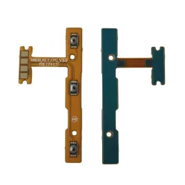 tasma-przyciski-boczne-volume-power-on-off-do-motorola-edge-50-fusion